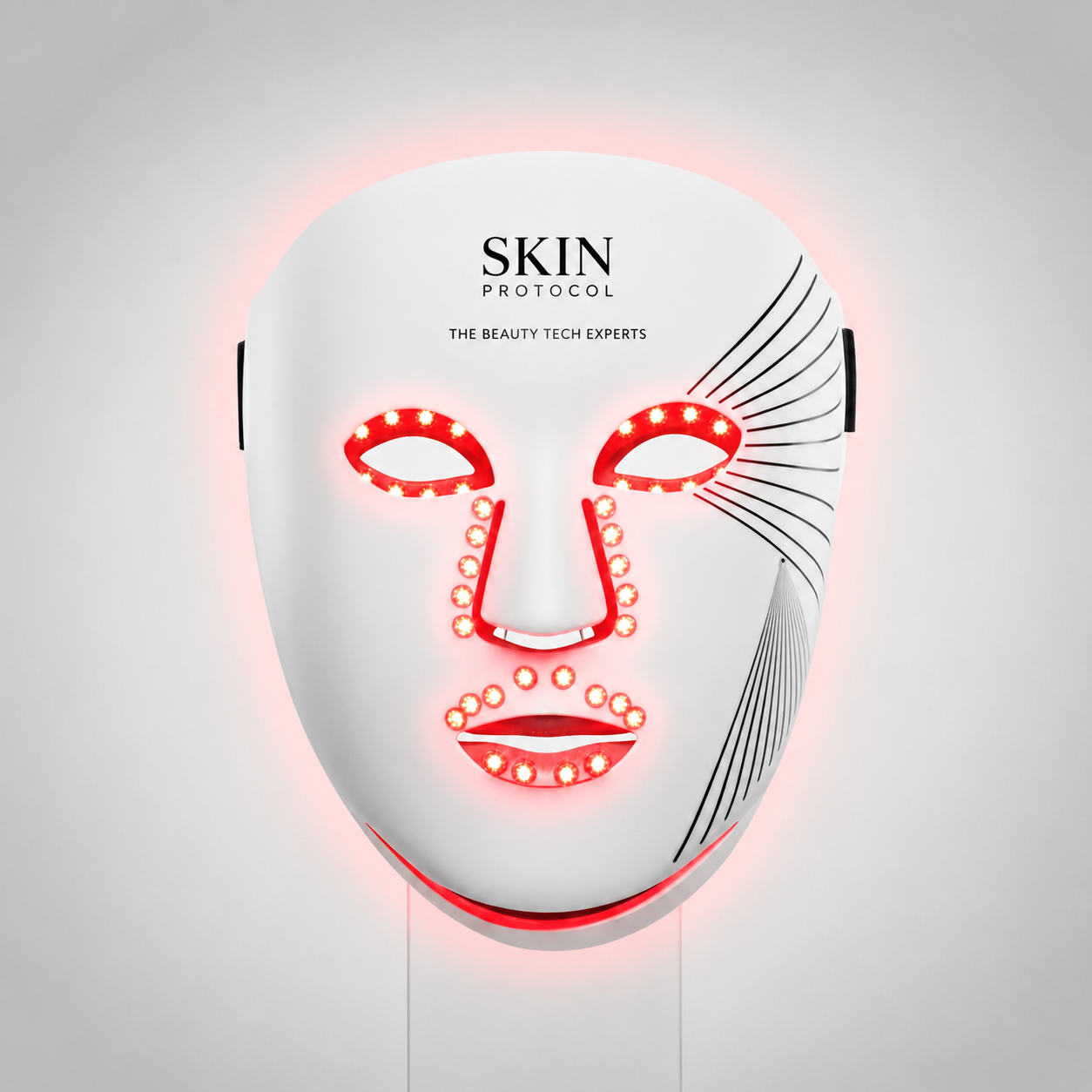 Anti-ageing products